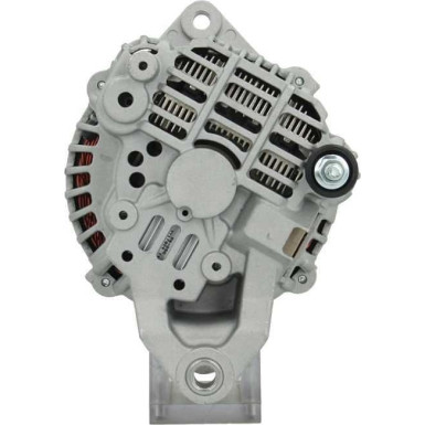 Generator 165.537.080.130 Generator 165.537.080.130