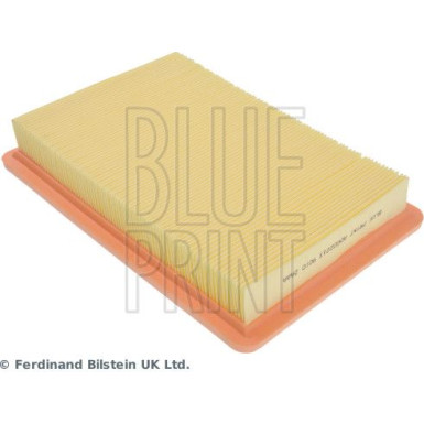 Blue Print Luftfilter ADG02213