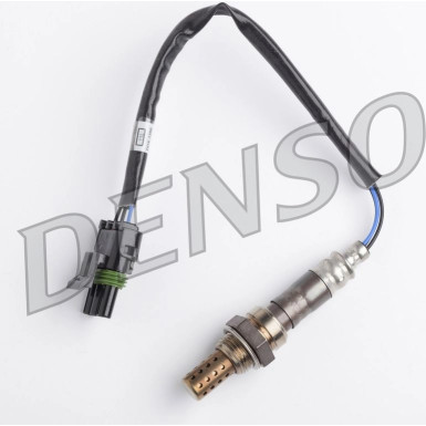 Denso Lambdasonde DOX-1350