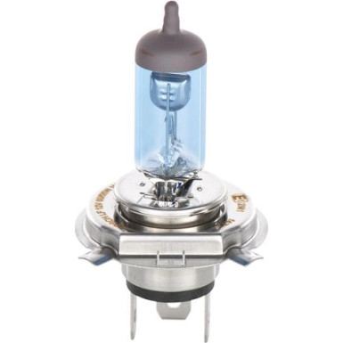 BOSCH Glühlampe Xenon Blue BL 1 987 301 010