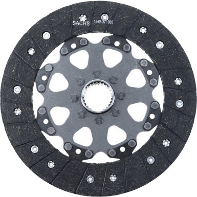 SACHS 3000 970 140 Kupplungssatz XTend SACHS 3000 970 140 Kupplungssatz XTend