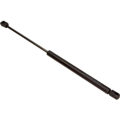 Gasfeder, Koffer-/Laderaum 12-1686 Gasfeder, Koffer-/Laderaum 12-1686