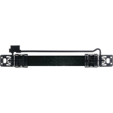 Ölkühler, Motoröl CLC 69 000P
