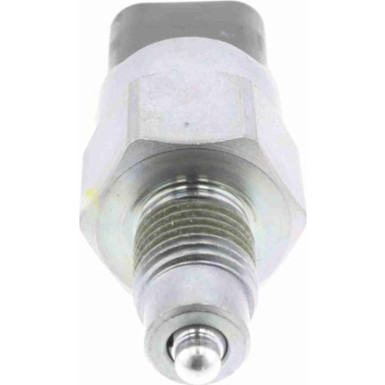 Vemo Schalter, Rückfahrleuchte Green Mobility Parts V52-73-0010