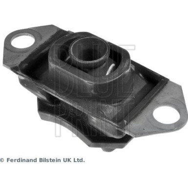 Blue Print Lagerung, Motor ADN180103