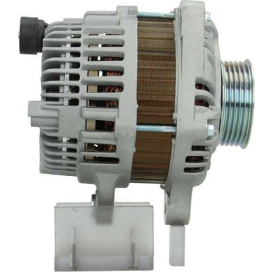 Generator 125.550.095.130 Generator 125.550.095.130