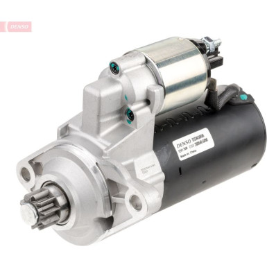 Starter DSN3008 Starter DSN3008