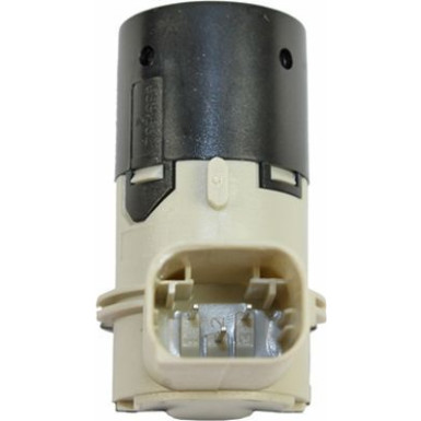 Metzger Sensor, Einparkhilfe 0901189