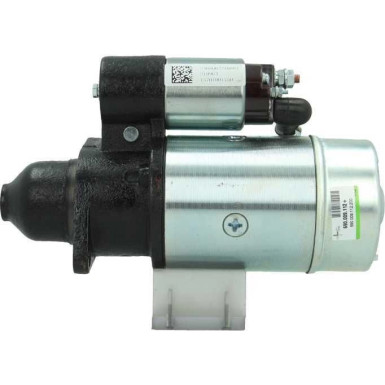 PSH Starter +Line Original 690.009.112.200