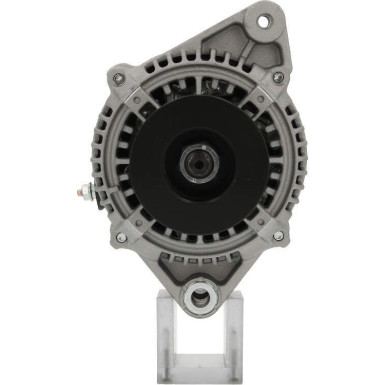 Generator 195.546.080.050 Generator 195.546.080.050