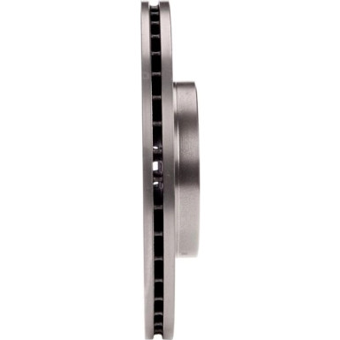 BOSCH Bremsscheibe 0 986 479 659 BOSCH Bremsscheibe 0 986 479 659