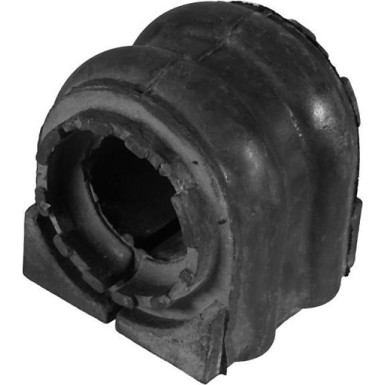 Lagerung, Stabilisator 52116208 Lagerung, Stabilisator 52116208