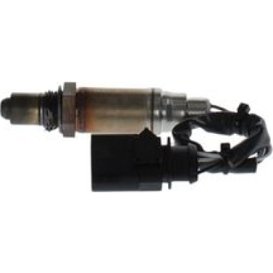 BOSCH Lambdasonde F 00H L00 361