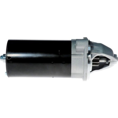 Starter 8EA 011 610-001 Starter 8EA 011 610-001