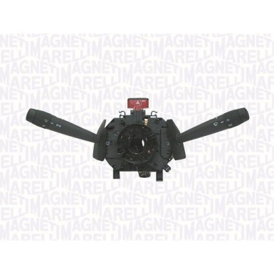 Magneti Marelli Lenkstockschalter 000043112010