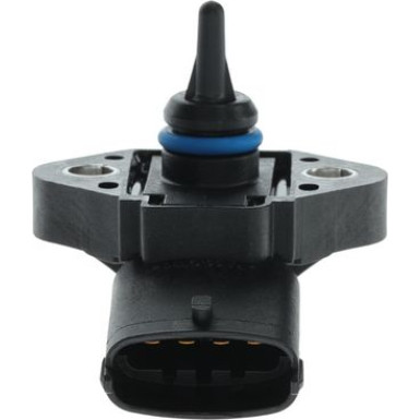 Sensor, Kraftstoffdruck 0 261 230 137