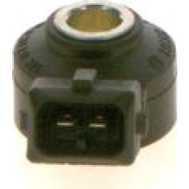Klopfsensor 0 261 231 224 Klopfsensor 0 261 231 224