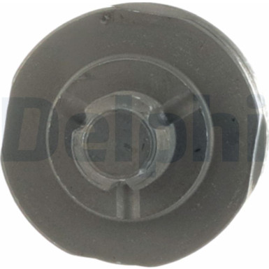 Axialgelenk, Spurstange TA3248 Axialgelenk, Spurstange TA3248