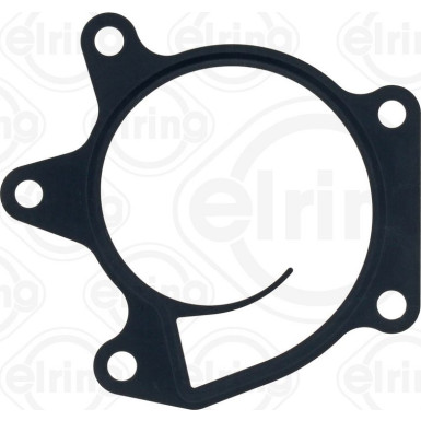 Elring Dichtung, Wasserpumpe 703.390
