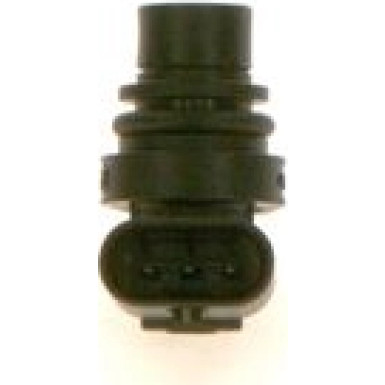 BOSCH Sensor, Nockenwellenposition 0 232 103 111