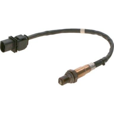 BOSCH Lambdasonde 0 281 004 404