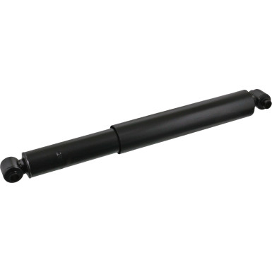 FEBI BILSTEIN 20461 Stoßdämpfer