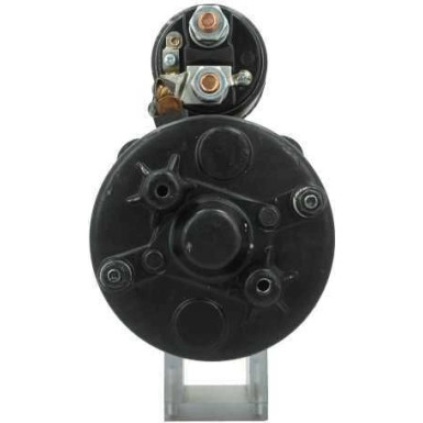 PSH Starter +Line Original 500.027.093.010