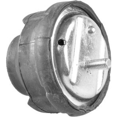 Tedgum Lagerung, Motor 00080630