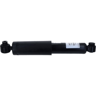 Sachs Stoßdämpfer 317 716