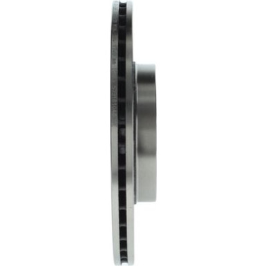 BOSCH Bremsscheibe 0 986 478 535 BOSCH Bremsscheibe 0 986 478 535