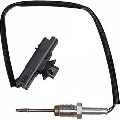 Metzger Sensor, Abgastemperatur 0894619