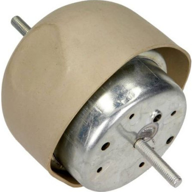Lagerung, Motor 76-0219 Lagerung, Motor 76-0219