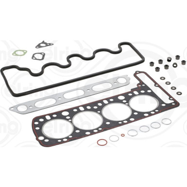 Elring Dichtungssatz, Zylinderkopf 816.205