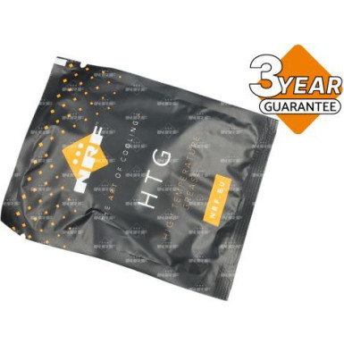 Sensor, Abgastemperatur 707568 Sensor, Abgastemperatur 707568