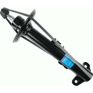 Sachs Stoßdämpfer 115 373