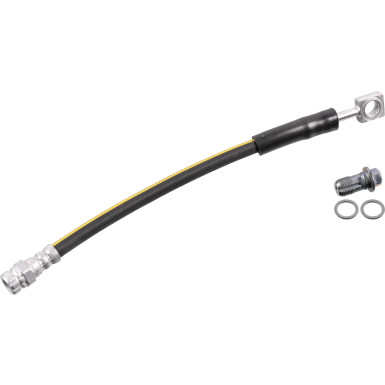 FEBI BILSTEIN 182212 Bremsschlauch FEBI BILSTEIN 182212 Bremsschlauch