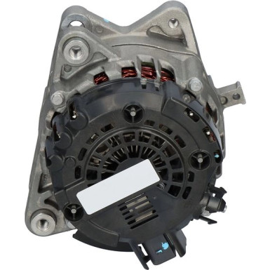 Generator 439994 Generator 439994
