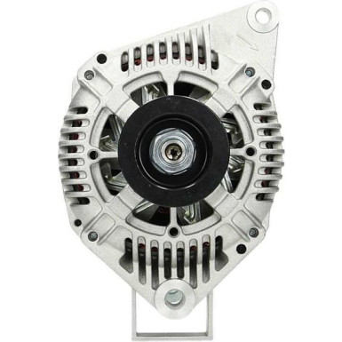 Generator 575.536.110.000 Generator 575.536.110.000