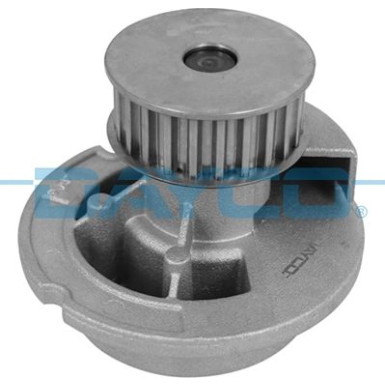 Wasserpumpe DP034 Wasserpumpe DP034