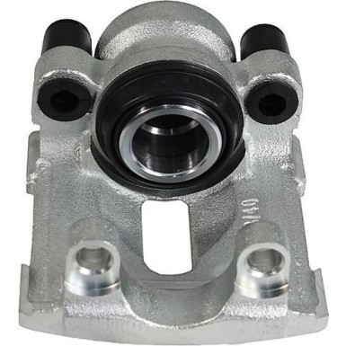 Metzger Bremssattel 6260281