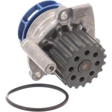SKF Wasserpumpe VKPC 81269