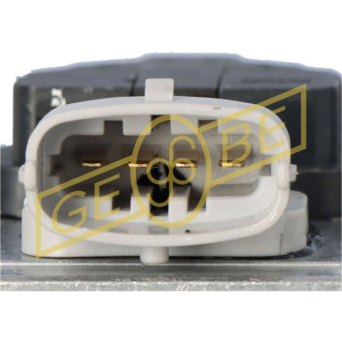 GEBE NOx-Sensor, NOx-Katalysator 9 2959 1