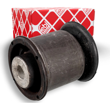 FEBI BILSTEIN 173105 Lagerung, Lenker FEBI BILSTEIN 173105 Lagerung, Lenker