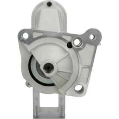 PSH Starter +Line Original 570.531.114.000