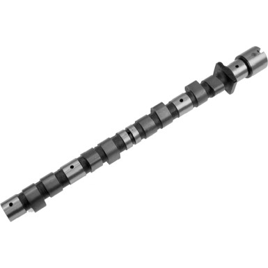 Nockenwelle 428 0007 10 Nockenwelle 428 0007 10