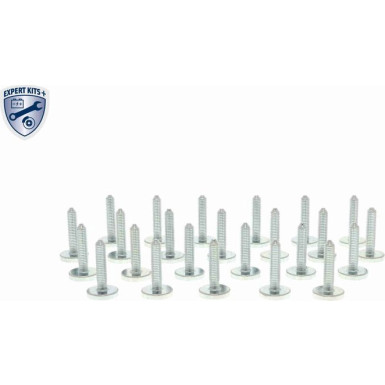 Teilesatz, Ölwechsel-Automatikgetriebe V20-2089 Teilesatz, Ölwechsel-Automatikgetriebe V20-2089