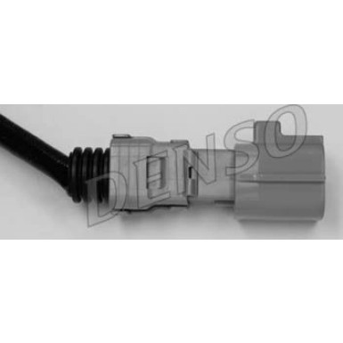 Denso Lambdasonde DOX-0265