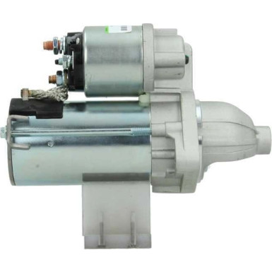 PSH Starter +Line Original 130.540.092.000