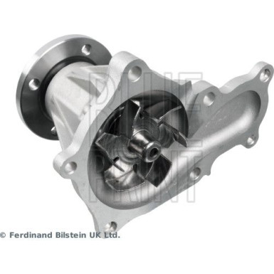 Blue Print Wasserpumpe ADT39185