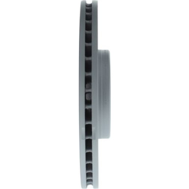 Bremsscheibe 0 986 479 F90
